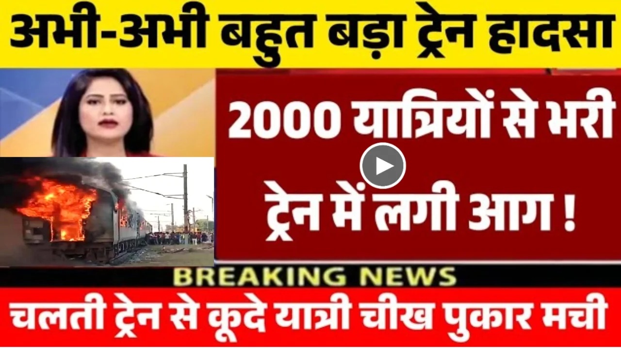 Jio New Recharge Offer